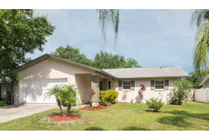 5826 Imperial Key, Tampa, FL 33615, Sold 08/21/15
