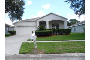 5819 Laguna Woods Ct, Tampa, FL 33625, Sold 10/07/15