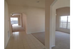 5819 Laguna Woods Ct, Tampa, FL 33625, Sold 10/07/15
