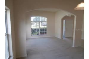 5819 Laguna Woods Ct, Tampa, FL 33625, Sold 10/07/15