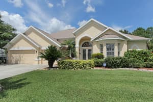 9202 Brindlewood Dr, Odessa, FL 33556, Sold 08/17/15
