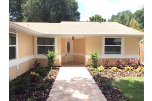 5306 Black Pine Dr, Tampa, FL 33624, Sold 09/17/15