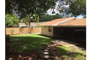5306 Black Pine Dr, Tampa, FL 33624, Sold 09/17/15