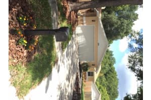5306 Black Pine Dr, Tampa, FL 33624, Sold 09/17/15