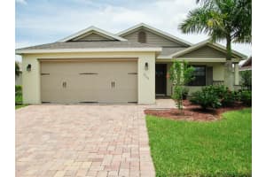 7115 35th St E, Sarasota, FL 34243, Sold 01/20/16