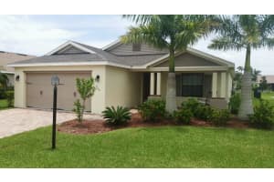 7115 35th St E, Sarasota, FL 34243, Sold 01/20/16
