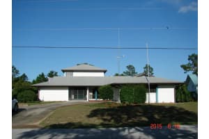 2766 Duffer Rd, Sebring, FL 33872, Sold 12/18/15