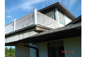 2766 Duffer Rd, Sebring, FL 33872, Sold 12/18/15