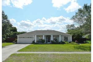 12206 Colonial Manor Pl, Riverview, FL 33579, Sold 08/17/15