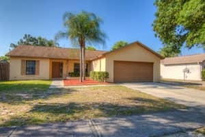 6710 Grand Bahama Dr, Tampa, FL 33615, Sold 08/03/15