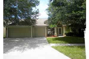 9720 Mary Robin Dr, Riverview, FL 33569, Sold 08/10/15
