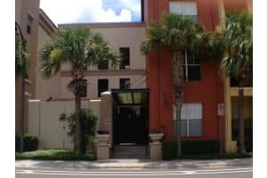 2402 W Azeele St, Tampa, FL 33609, Sold 08/27/15