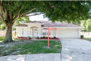 5407 Bieriot Pl, Riverview, FL 33578, Sold 08/10/15