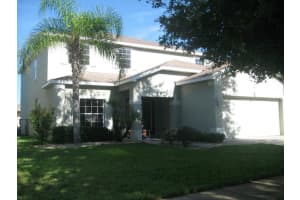 11205 Creek Haven Dr, Riverview, FL 33569, Sold 08/25/15