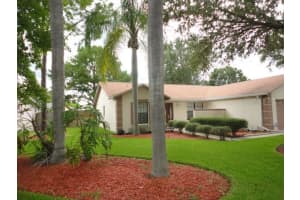 6712 Leeward Isle Way, Tampa, FL 33615, Sold 08/27/15