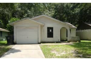 12421 Hidden Brook Dr, Tampa, FL 33624, Sold 10/09/15