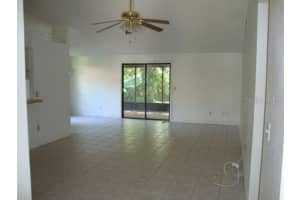 12421 Hidden Brook Dr, Tampa, FL 33624, Sold 10/09/15