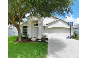 11241 Lake Lanier Dr, Riverview, FL 33569, Sold 09/14/15