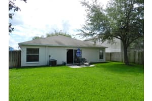 11241 Lake Lanier Dr, Riverview, FL 33569, Sold 09/14/15