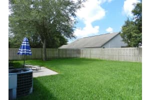 11241 Lake Lanier Dr, Riverview, FL 33569, Sold 09/14/15