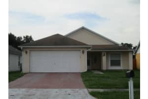 1936 Sarah Louise Dr, Brandon, FL 33510, Sold 08/27/15