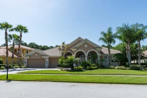 4859 Quill Ct, Palm Harbor, FL 34685, Sold 11/06/15