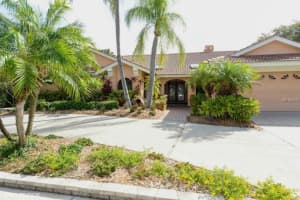 4161 Saltwater Blvd, Tampa, FL 33615, Sold 10/15/15