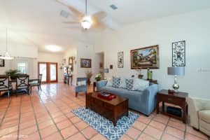 4161 Saltwater Blvd, Tampa, FL 33615, Sold 10/15/15