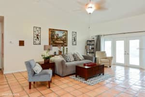 4161 Saltwater Blvd, Tampa, FL 33615, Sold 10/15/15