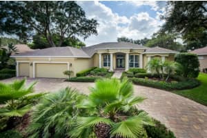 10132 Paddock Oaks Dr, Riverview, FL 33569, Sold 12/04/15