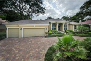10132 Paddock Oaks Dr, Riverview, FL 33569, Sold 12/04/15