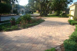 10132 Paddock Oaks Dr, Riverview, FL 33569, Sold 12/04/15