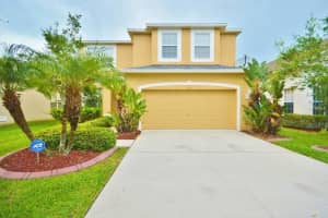7719 Bingham Ct, Tampa, FL 33625, Sold 11/18/15