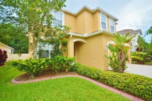7719 Bingham Ct, Tampa, FL 33625, Sold 11/18/15