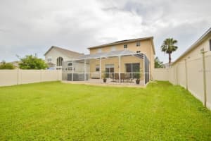 7719 Bingham Ct, Tampa, FL 33625, Sold 11/18/15