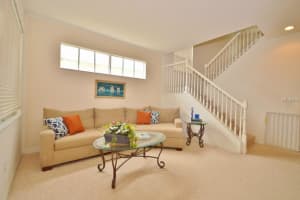 7719 Bingham Ct, Tampa, FL 33625, Sold 11/18/15