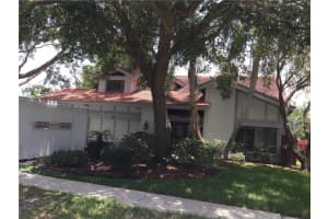 4123 Crosswater Dr, Tampa, FL 33615, Sold 08/28/15