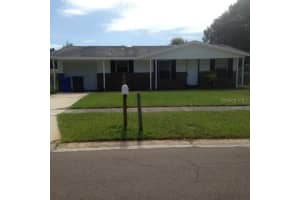 8525 Gold Ridge Cir, Tampa, FL 33619, Sold 10/08/15