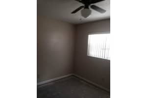 8525 Gold Ridge Cir, Tampa, FL 33619, Sold 10/08/15
