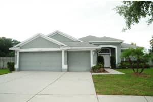3208 Hanging Vine Ct, Land O' Lakes, FL 34639, Sold 12/11/15