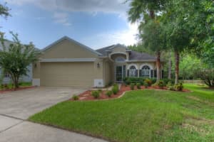 4750 Whispering Wind Ave, Tampa, FL 33614, Sold 10/15/15