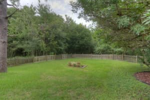4750 Whispering Wind Ave, Tampa, FL 33614, Sold 10/15/15