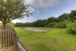 4750 Whispering Wind Ave, Tampa, FL 33614, Sold 10/15/15