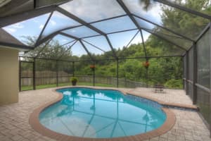 4750 Whispering Wind Ave, Tampa, FL 33614, Sold 10/15/15