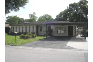 7304 Kingsbury Cir, Tampa, FL 33610, Sold 09/10/15