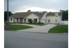 12102 Timberlake Rd, Riverview, FL 33569, Sold 12/23/15