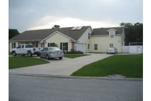 12102 Timberlake Rd, Riverview, FL 33569, Sold 12/23/15