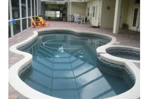 12102 Timberlake Rd, Riverview, FL 33569, Sold 12/23/15