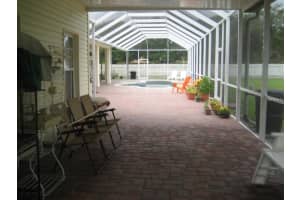 12102 Timberlake Rd, Riverview, FL 33569, Sold 12/23/15
