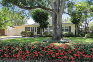 3624 S Omar Ave, Tampa, FL 33629, Sold 03/17/16